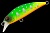 e5550cf729212163c8caff87b35ab803
