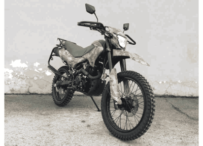 motocikl-racer-zwc2-300x-panther (2)