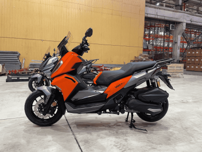 6mu1yax5cuy5155nn7lmqxlmj9xt6er5