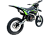 bse_ph150_ak47green_3