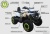 kvadrotsikl-utilitarnyy-dvukhmestnyy-motoland-wild-track-1-13324730 kvadrotsikl-utilitarnyy-dvukhmestnyy-motoland-wild-track-1-13324730