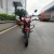 53d818f0-a09a-4754-a5a1-abfb8a668cff 53d818f0-a09a-4754-a5a1-abfb8a668cff