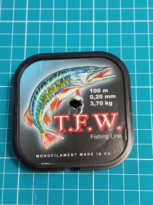2026-01-25 17-02-12