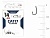 e42b2785_6019_11e8_9464_002590780271_3e5686a8_2492_11e9_946d_002590780271