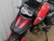 fireguard-250-trail-s-pts-izhtehmash-250-17-21-steelracing.ru