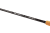 768af2db-c0f9-11ee-babc-2c6dc12843a7_311229_1 768af2db-c0f9-11ee-babc-2c6dc12843a7_311229_1
