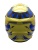 2025-12-20 11-39-36