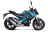 tmbk-dukes-pro-blue-black_03