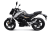 tmbk-dukes-pro-nardo-grey-black_03