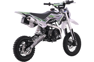 BSE_EVO110_2026_viper_small_3