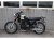 motocikl-combat-650-6
