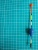 2026-03-21 13-52-25 2026-03-21 13-52-25
