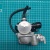 a7220a0e-b65b-430a-b662-0f87ee90a7bc a7220a0e-b65b-430a-b662-0f87ee90a7bc