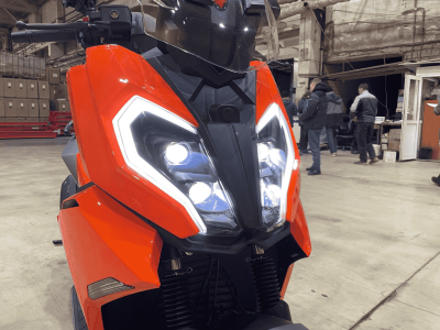 weatd3un0nuet8j9mhdlncgeq5nerai6