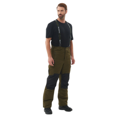 huntsman_kanada_tkan_oksland_tsvet_khaki_chernyy_48_50_170_176_6-Photoroom
