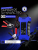 9858801109 9858801109