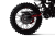 max_150_red_06 max_150_red_06