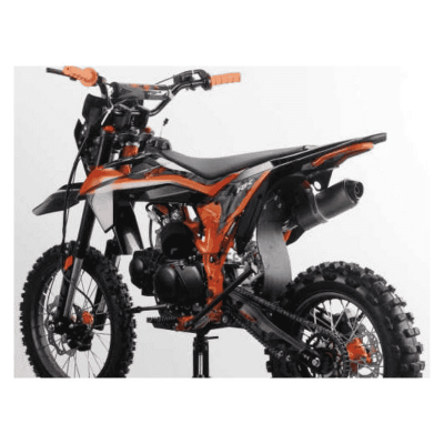 _D0_A3_D0_9D-00010245-4