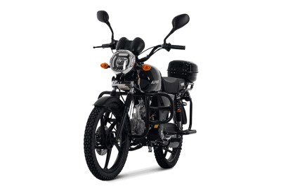 tmbk-alpha-black_01