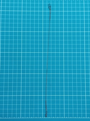 2026-07-20 10-44-42