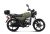 tmbk-alpha-army-green_02 tmbk-alpha-army-green_02