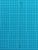 2026-07-20 10-44-42 2026-07-20 10-44-42