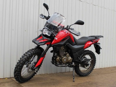 fireguard-250-trail-s-pts-izhtehmash-250-17-17-steelracing.ru