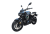 tmbk-venom-glossy-black_01 tmbk-venom-glossy-black_01
