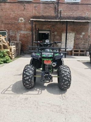 photo_2025-06-11_14-59-02