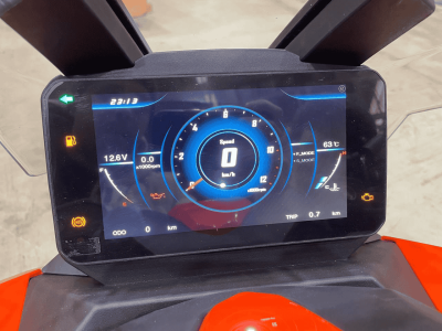 3qsng6eq83fv5ya9mp8nyuztrotche9n