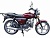 m_RC110 red copy