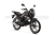 RM-00000090.1