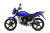 RM-00001209.4 RM-00001209.4