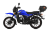 RM-00000142.1