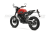 RM000443705.5