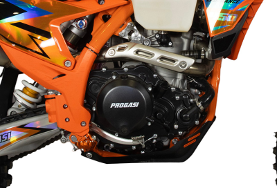 endurance_450_orange_05