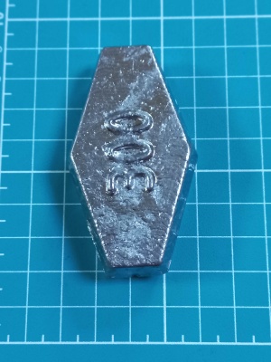 2026-02-04 12-18-55