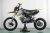 MX yellow 3 MX yellow 3