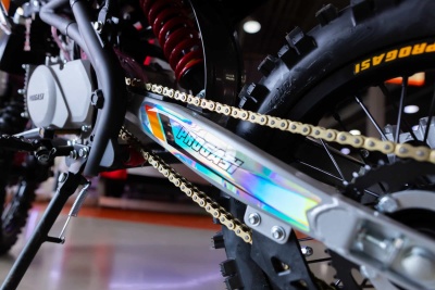 rxxt9q60a47casx72htevrqn8sei8vb5