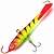 balansir_yaman_omul_19_g_39_b