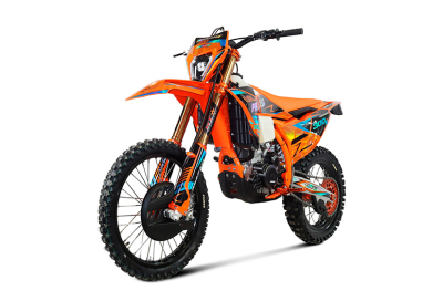 endurance_300x_orange_03