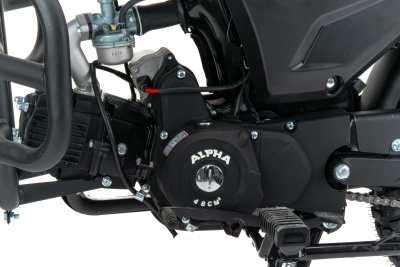 large-01-3d-4000-2