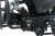 large-01-3d-4000-2 large-01-3d-4000-2