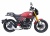 motocikl-cobra-srm-3 motocikl-cobra-srm-3