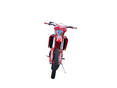3. Hasky A10 Ride CB300RL no bg