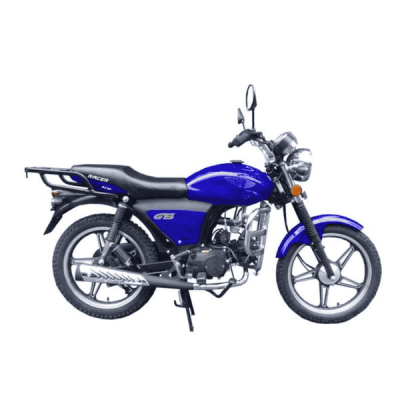 moped-racer-rc50-alpha-siniy-110-tspg-153fmh000-600x600-e5d (1)