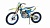 466530ceee28a58674cb31ceba543466