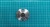 82f62f2e-84cb-428b-bf41-da4fadb91be2 82f62f2e-84cb-428b-bf41-da4fadb91be2