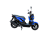 07 (1)