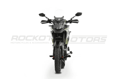 RM000442152.2